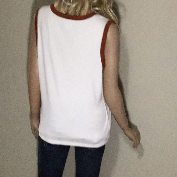 Women Rank 45 Top - Picture 4 of 7